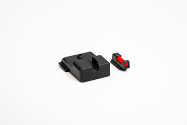 CZ P10 TSH TAC
